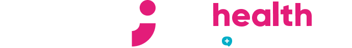 myhealth1st logo link