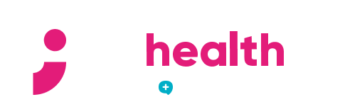 myhealth1st logo link