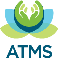 ATMS