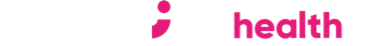myhealth1st logo link