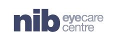 Client Logo - Optom - NIB eyecare