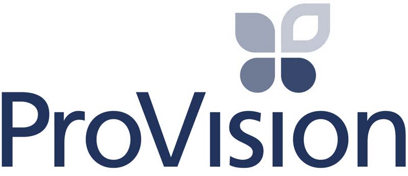 Client Logo - Optom - Provision