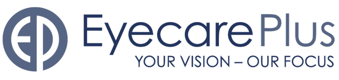 Client Logo - Optom -  EyecarePlus