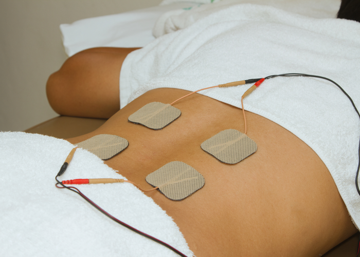Facts About TENS Therapy