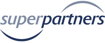 Client Logo - Other - Super Partners