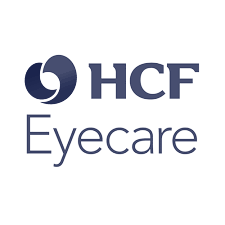 Client Logo - Optom - HFC Eyecare