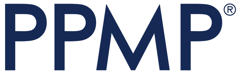 PMS Logo - PPMP