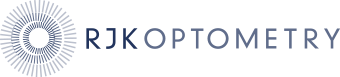 Client Logo - Optom - RJK optometry