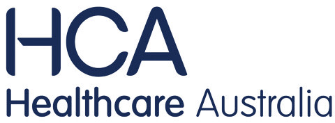 Client Logo - Other - Healthcare Aus