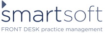 PMS Logo - Smartsoft