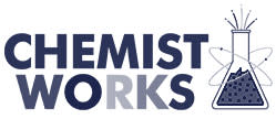 Client Logo - Pharma - ChemWorks