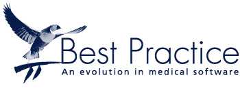 PMS Logo - Best Practice