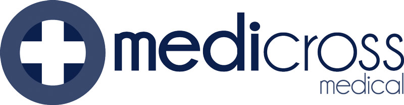 Client Logo - Other - MediCross