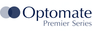 PMS Logo - Optomate Premier