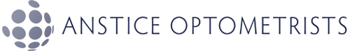 Client Logo - Optom -  Anstice